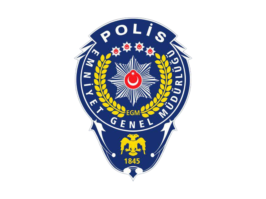 Emniyet Genel Müdürlüğü